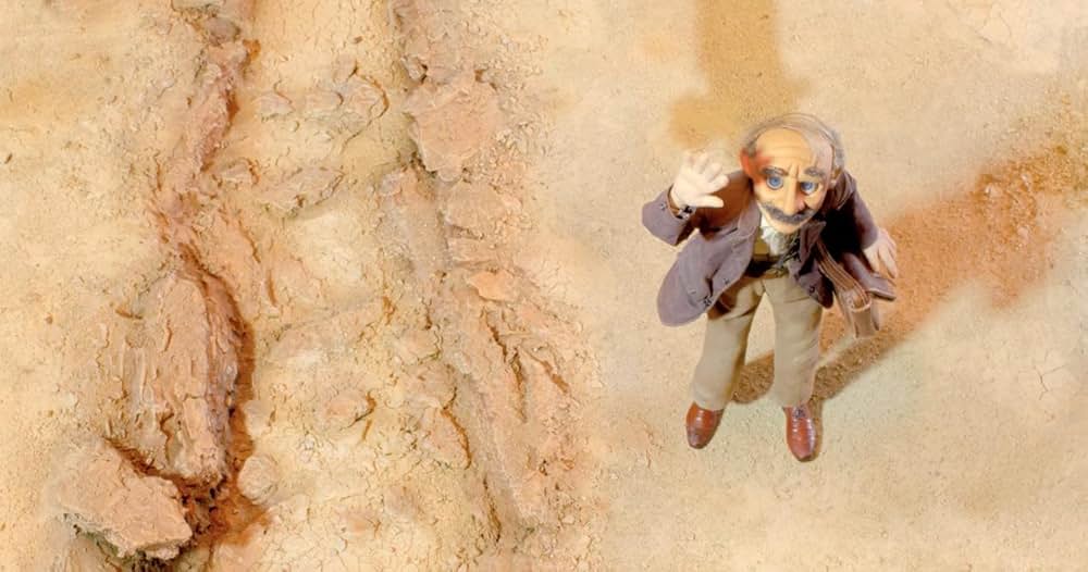 憧れの地／Green Grassの画像