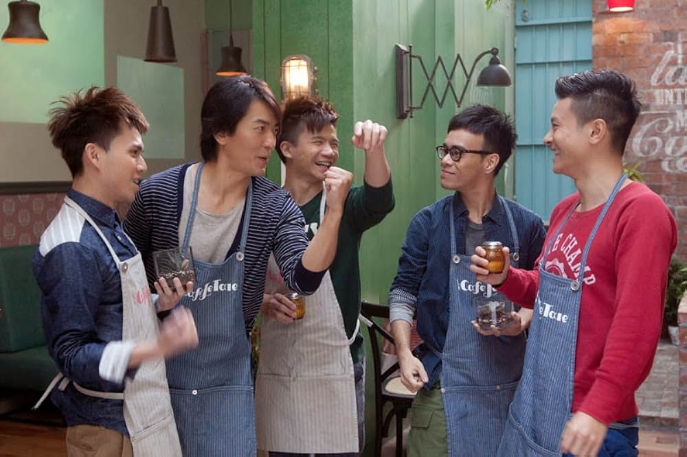 100回目の別れの画像