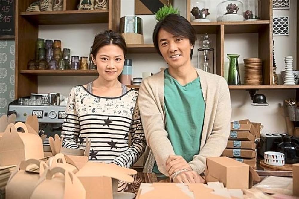 100回目の別れの画像