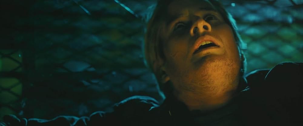 キル・ミー・アゲイン 真夜中の悪魔の画像