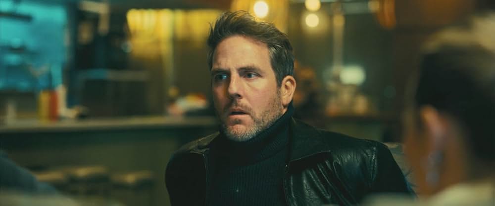 キル・ミー・アゲイン 真夜中の悪魔の画像