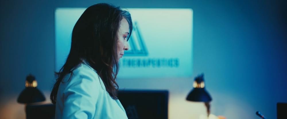 キル・ミー・アゲイン 真夜中の悪魔の画像