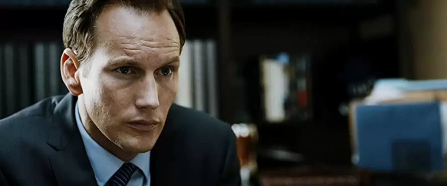 ZIPPER／ジッパー エリートが堕ちた罠の画像