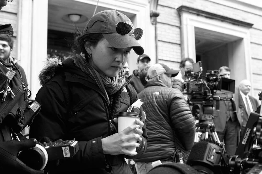 ZIPPER／ジッパー エリートが堕ちた罠の画像