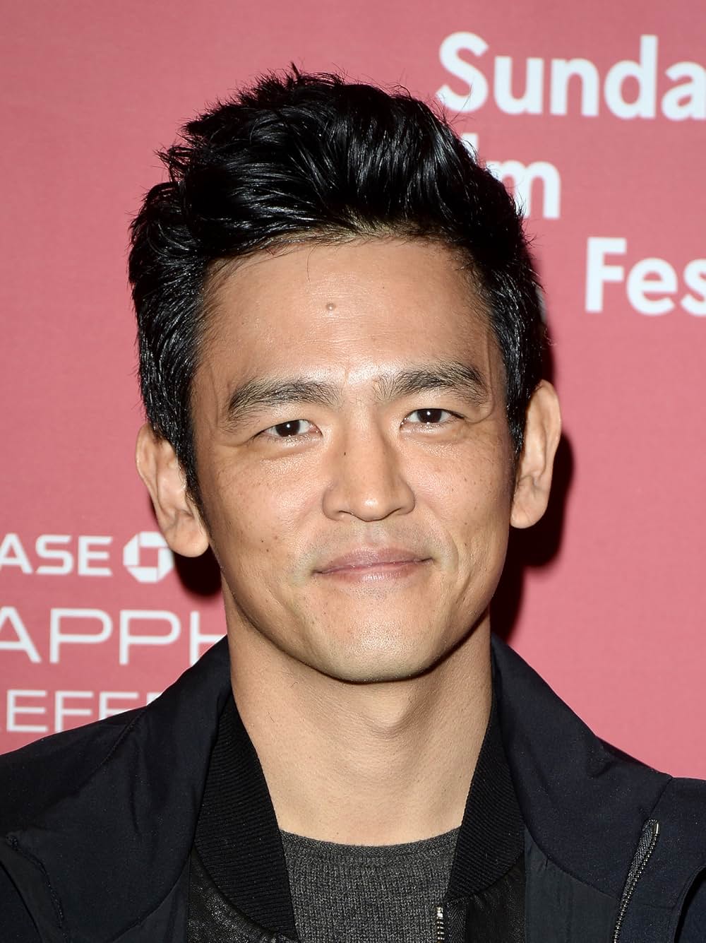 ZIPPER／ジッパー エリートが堕ちた罠の画像