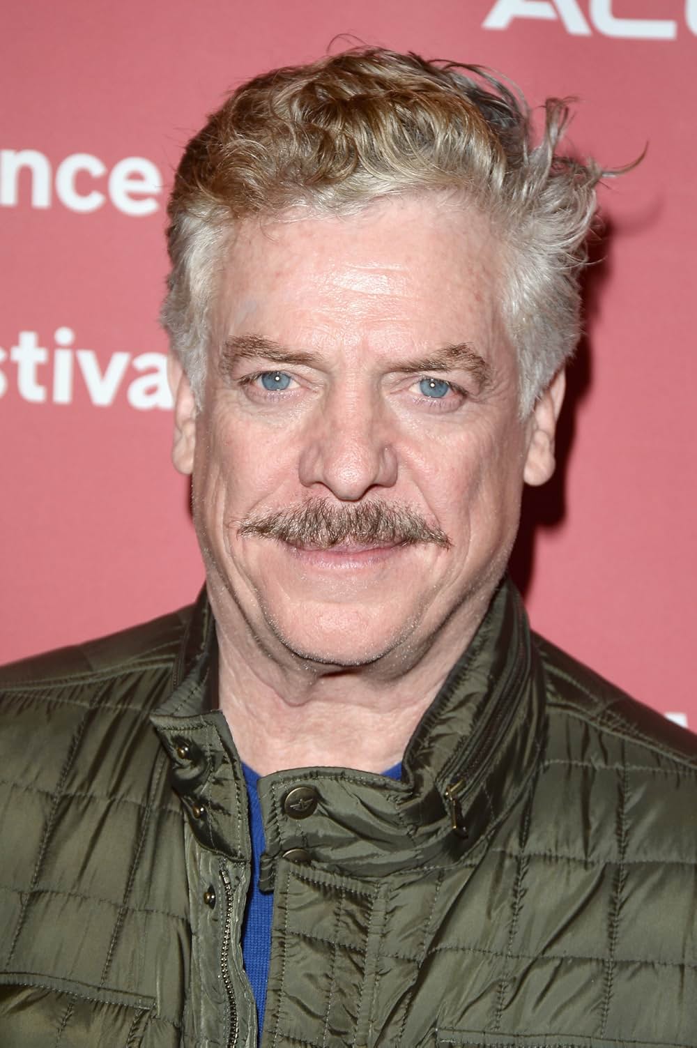 ZIPPER／ジッパー エリートが堕ちた罠の画像