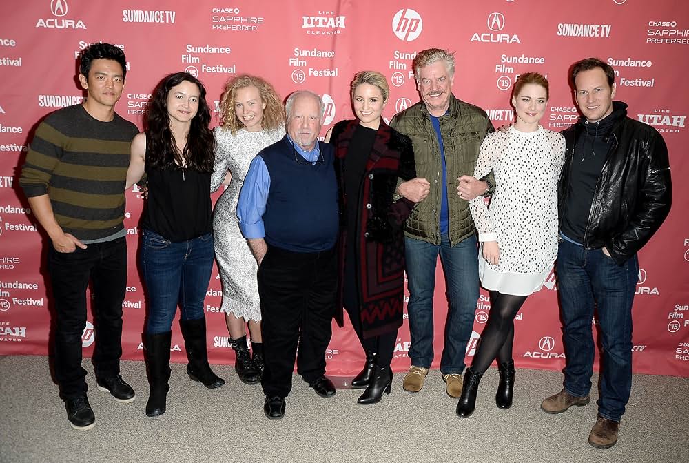 ZIPPER／ジッパー エリートが堕ちた罠の画像