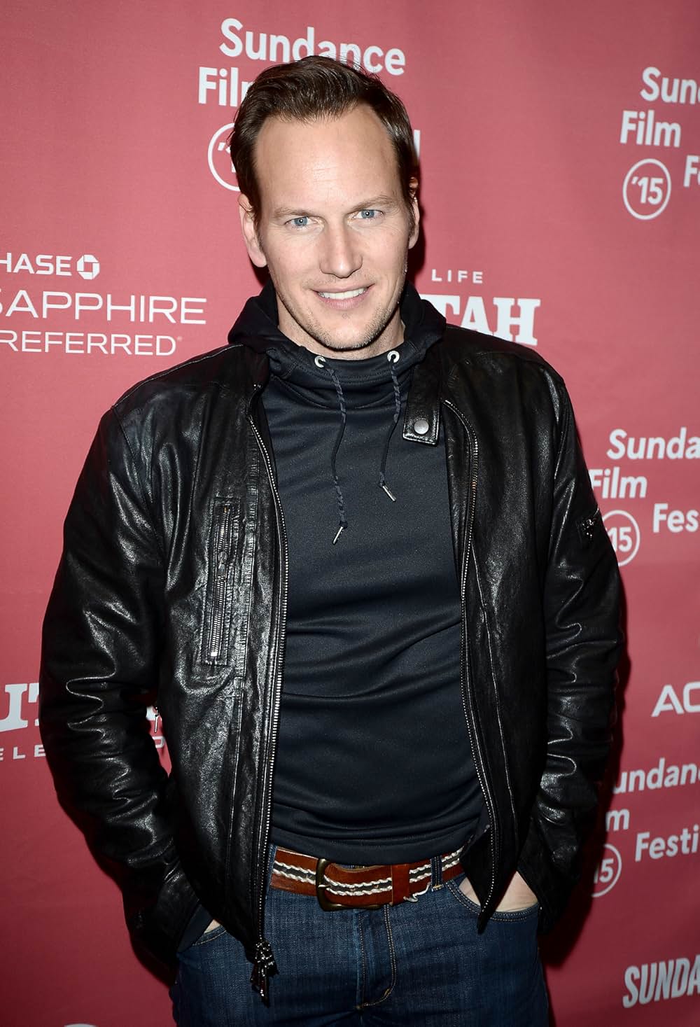 ZIPPER／ジッパー エリートが堕ちた罠の画像