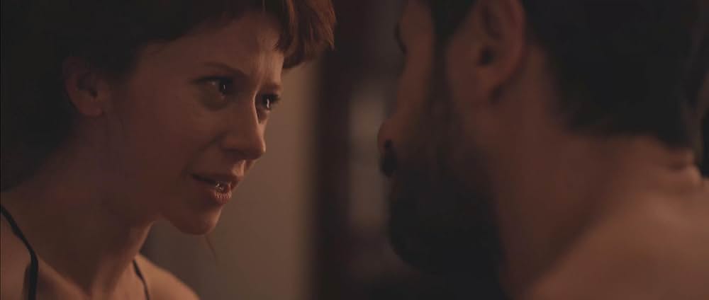 シークレッツの画像