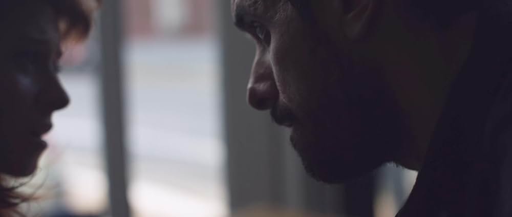 シークレッツの写真