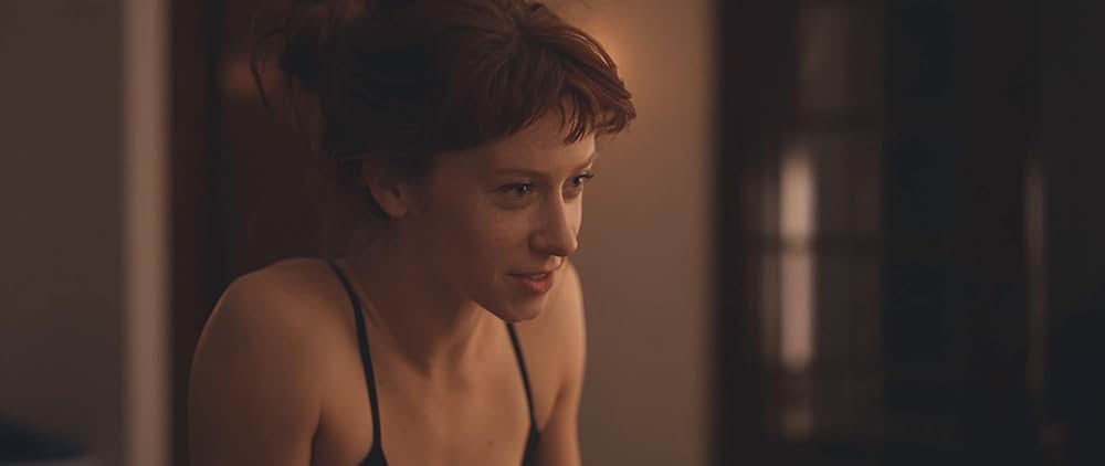 シークレッツの画像