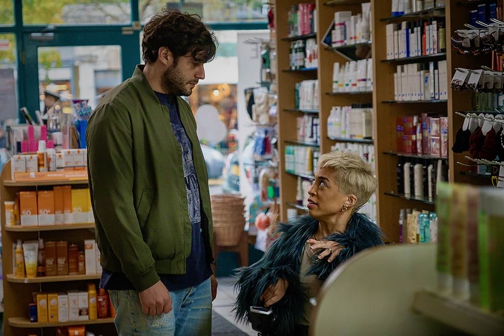 目はこっちの写真