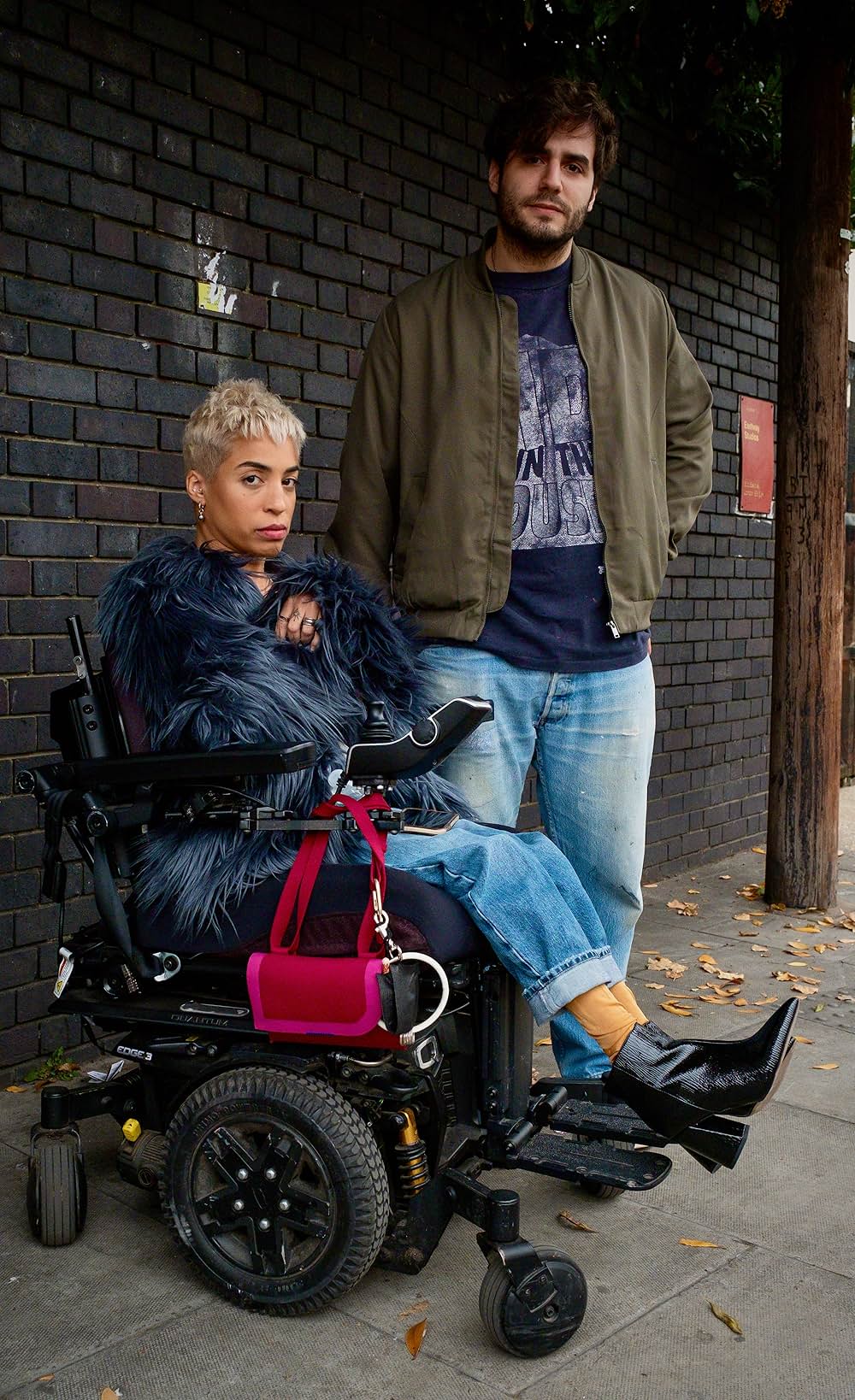 目はこっちの画像