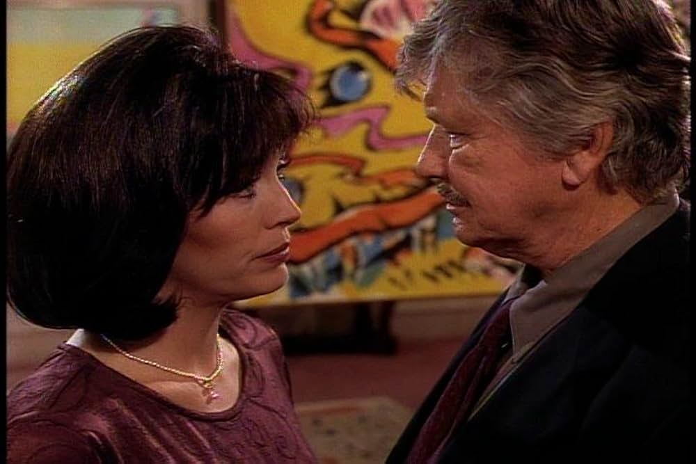 ラスト コップ 血塗られた狼の画像