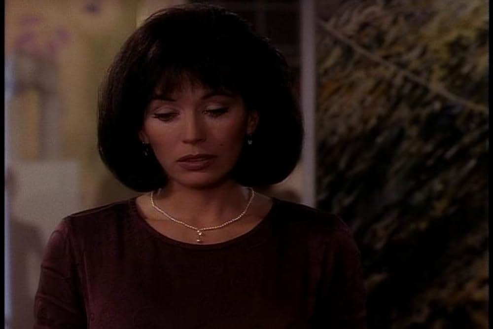 ラスト コップ 血塗られた狼の画像