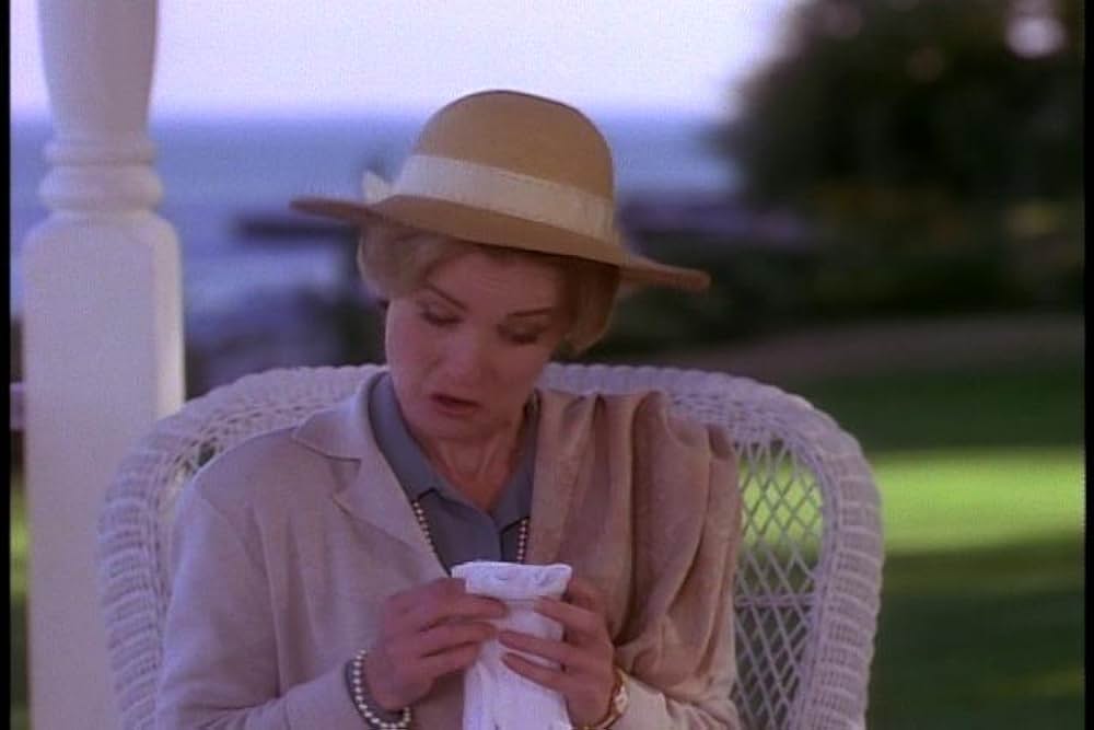 ラスト コップ 血塗られた狼の画像