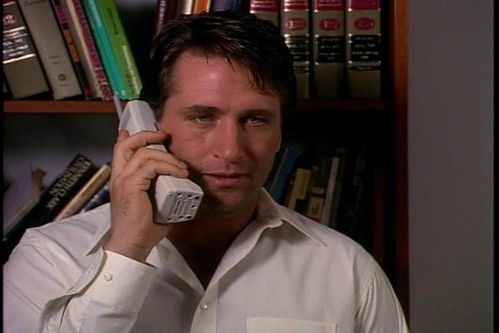 ラスト コップ 血塗られた狼の画像