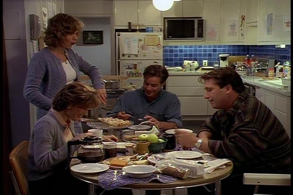 ラスト コップ 血塗られた狼の画像