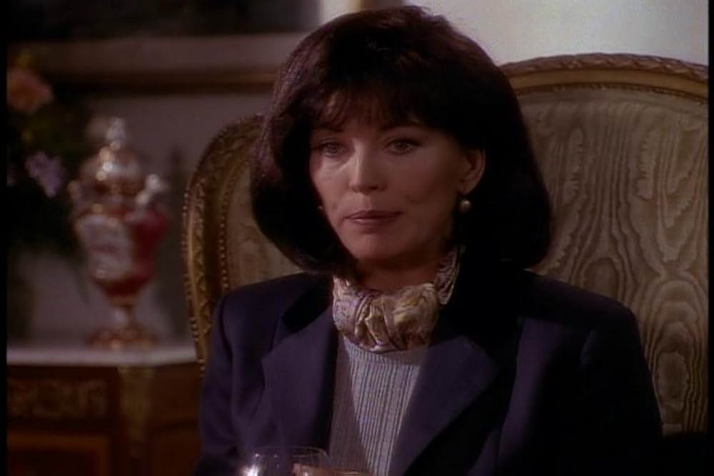 ラスト コップ 血塗られた狼の画像