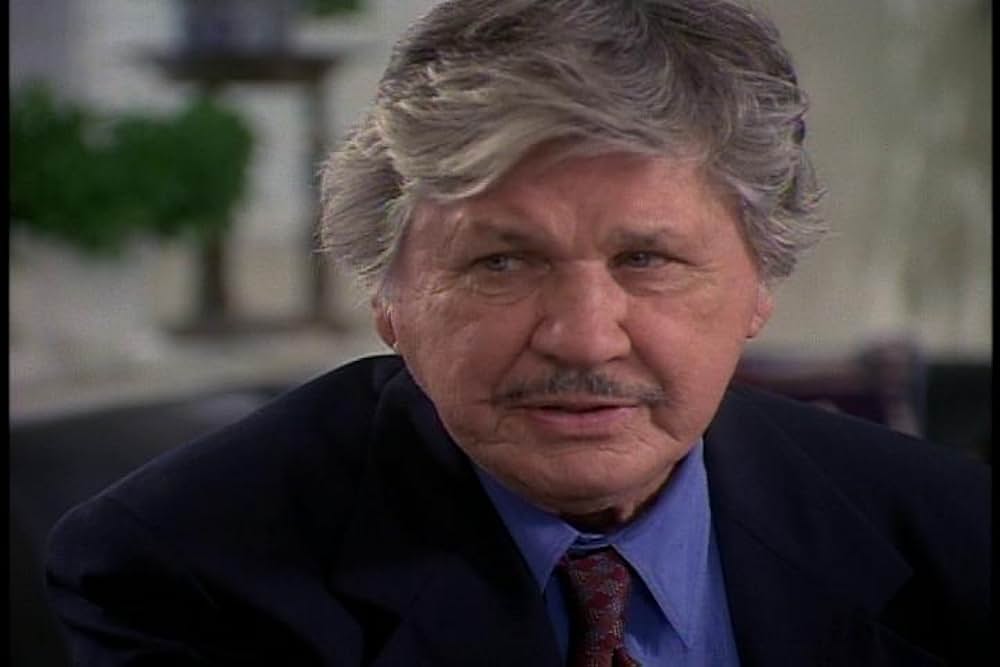 ラスト コップ 血塗られた狼の画像