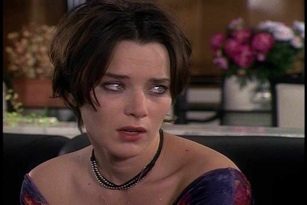 ラスト コップ 血塗られた狼の画像