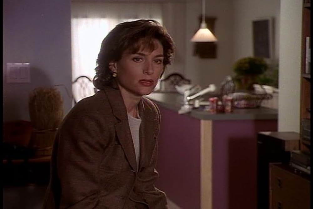 ラスト コップ 血塗られた狼の画像