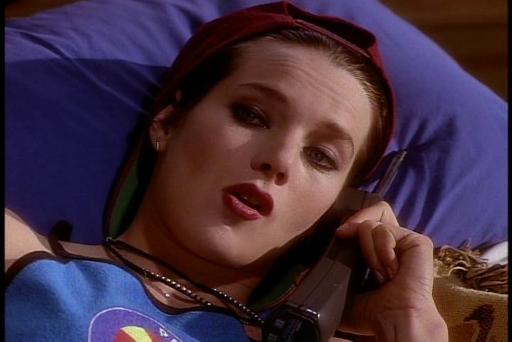 ラスト コップ 血塗られた狼の画像