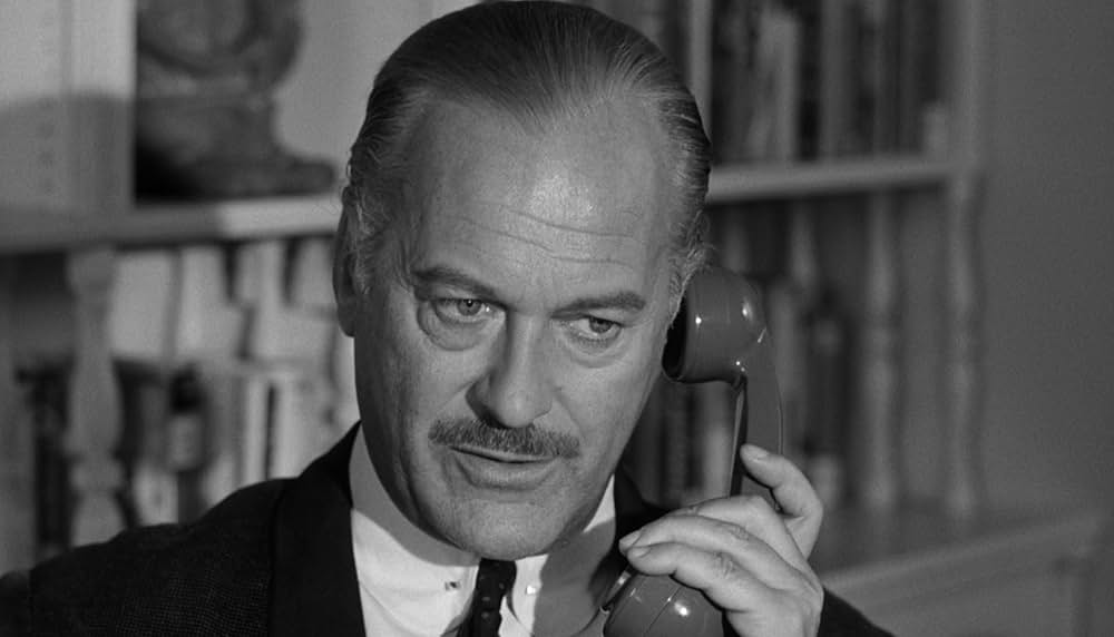 Psyche 59（原題）の画像