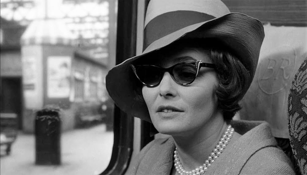 Psyche 59（原題）の写真