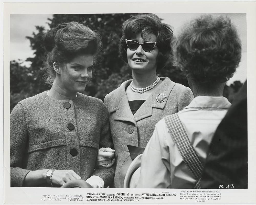 Psyche 59（原題）の画像