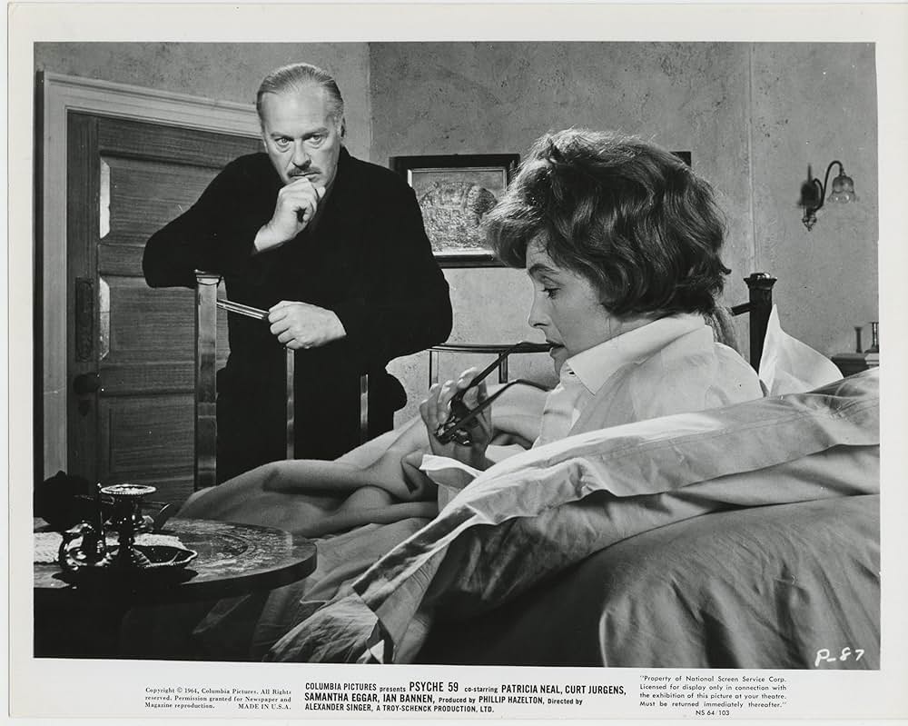 Psyche 59（原題）の画像