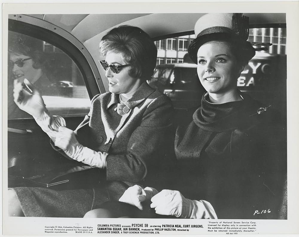 Psyche 59（原題）の画像