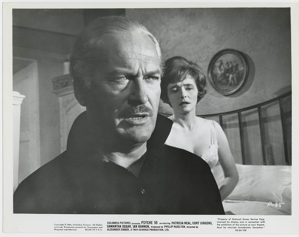 Psyche 59（原題）の画像