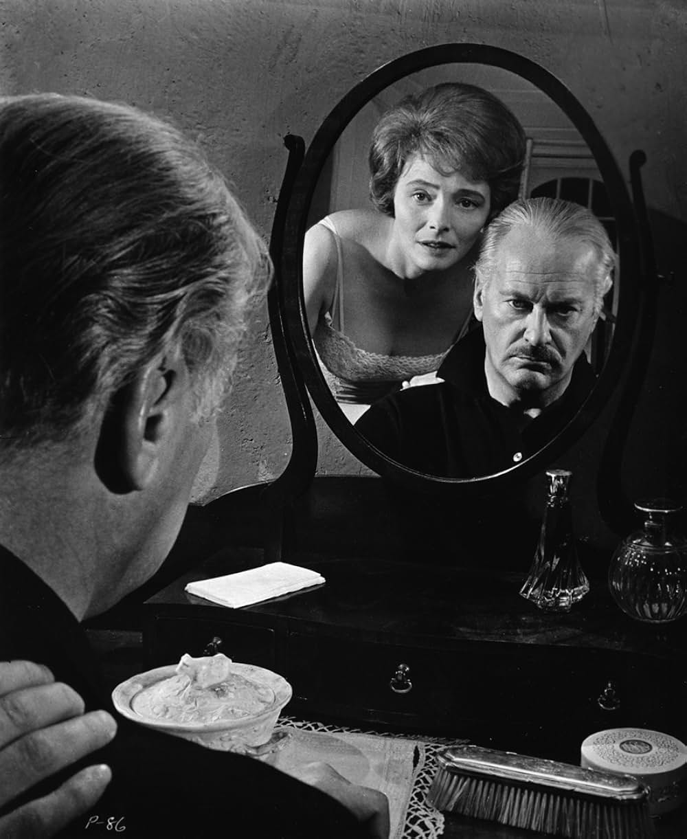 Psyche 59（原題）の画像