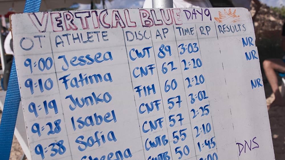 呼吸の合間の画像