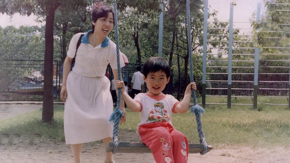 呼吸の合間の画像