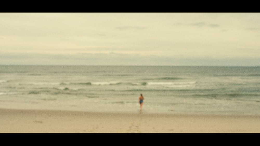 サンドママの画像