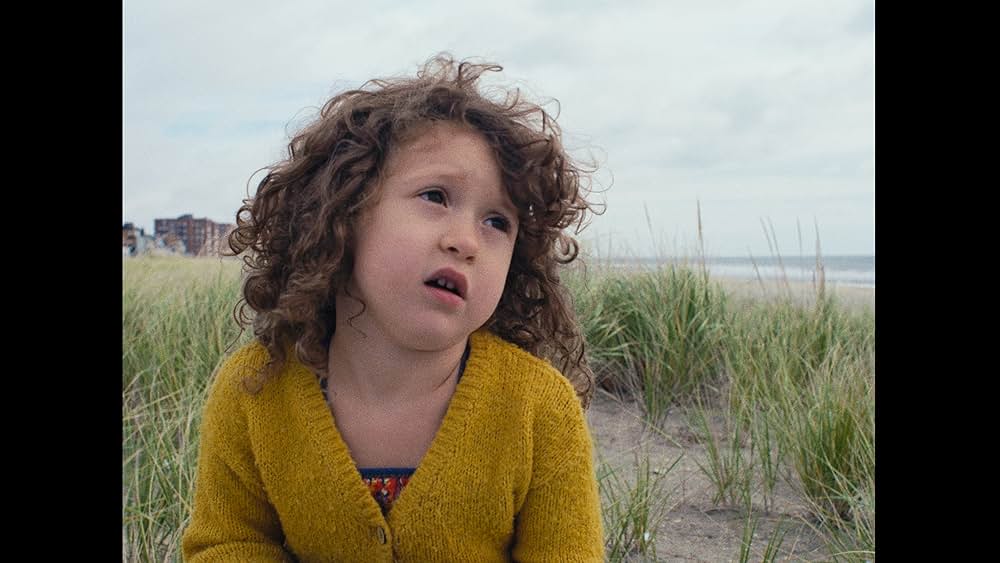 サンドママの写真