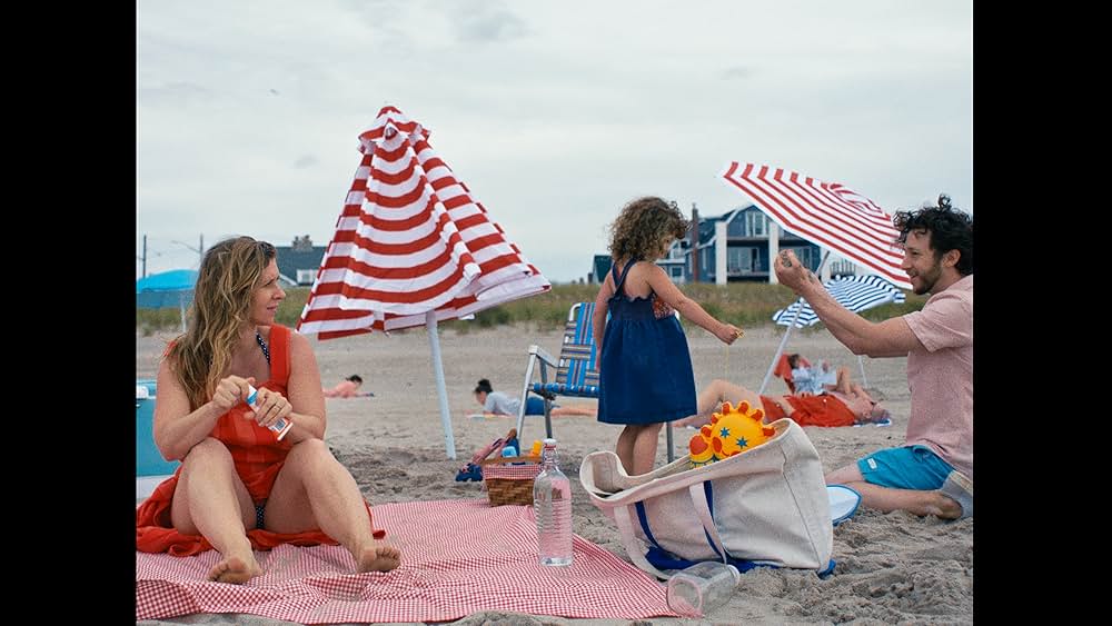 サンドママの画像