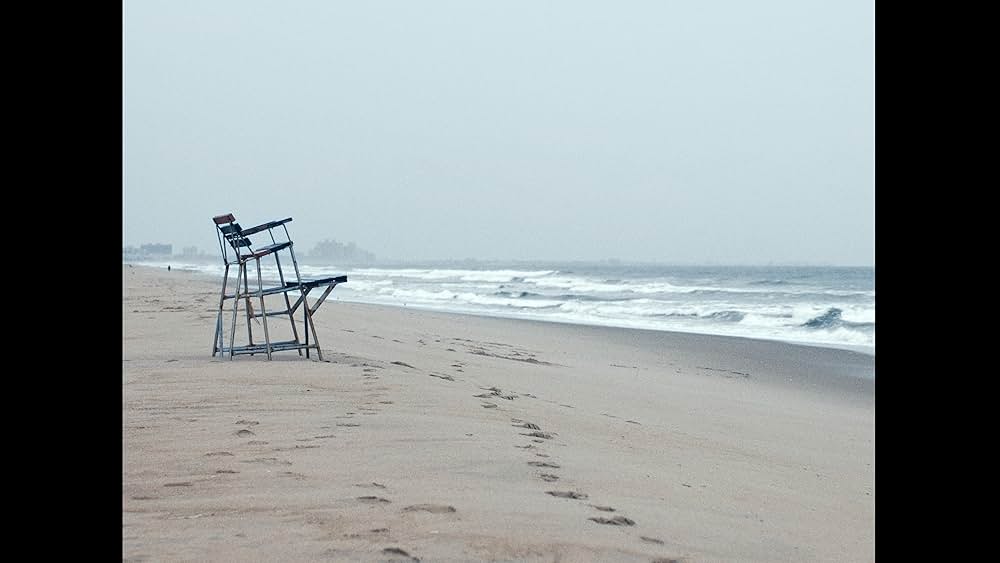 サンドママの画像