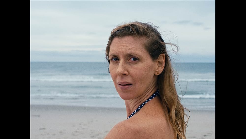 サンドママの画像