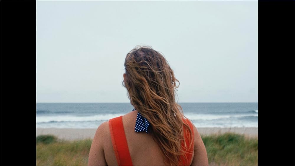 サンドママの画像