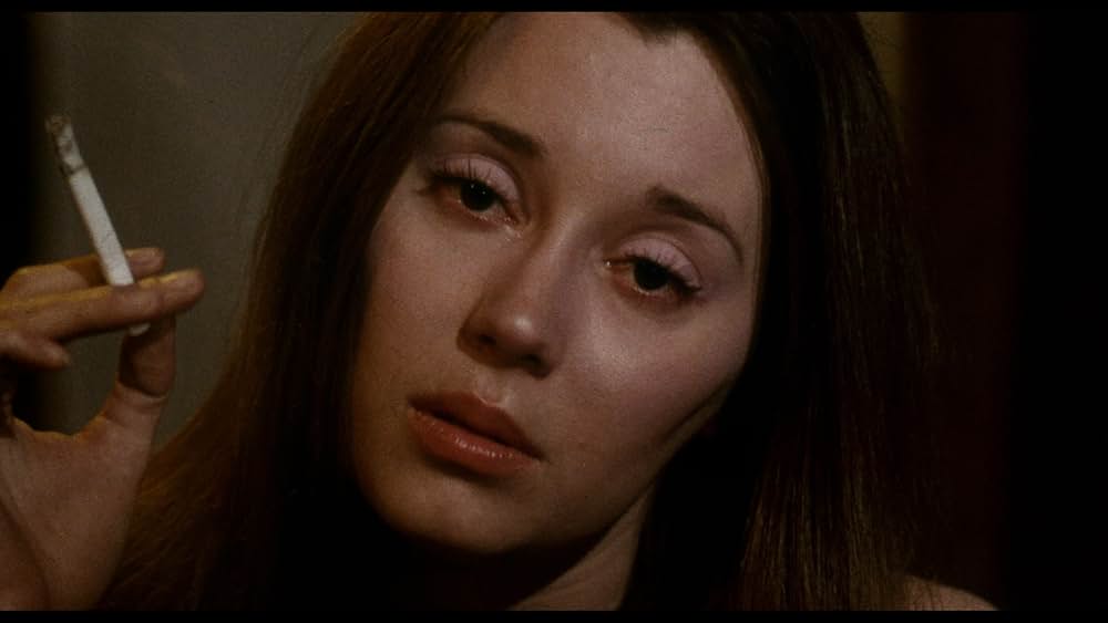 Death by Invitation（原題）の画像