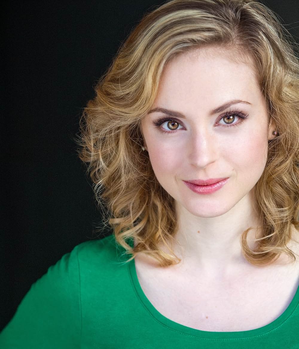 Snapshots（原題）の画像