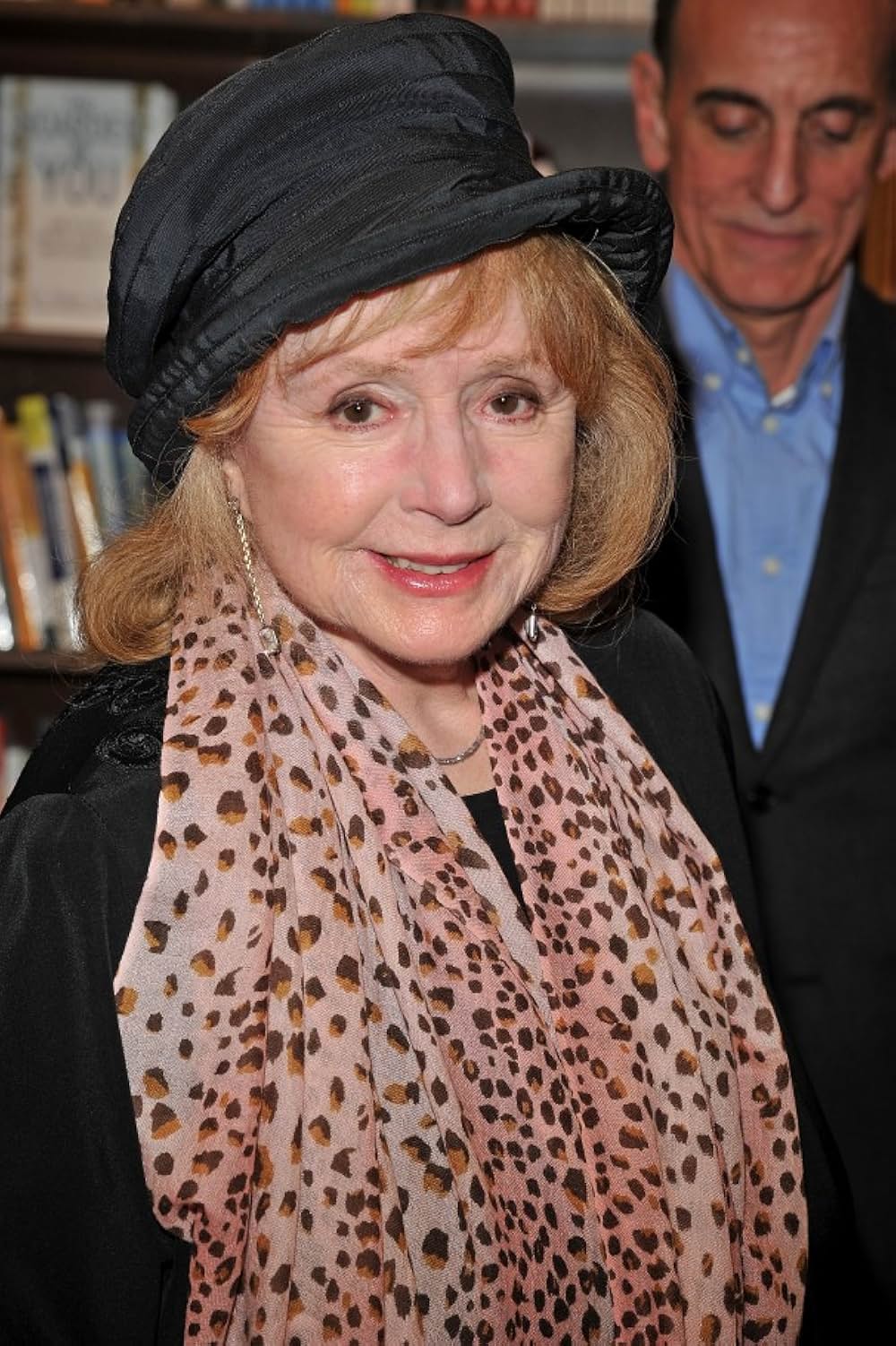 Snapshots（原題）の画像