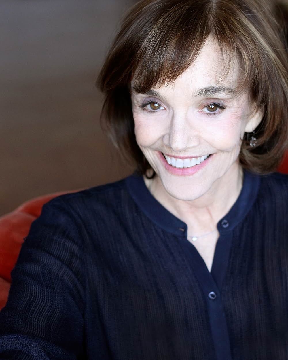 Snapshots（原題）の画像