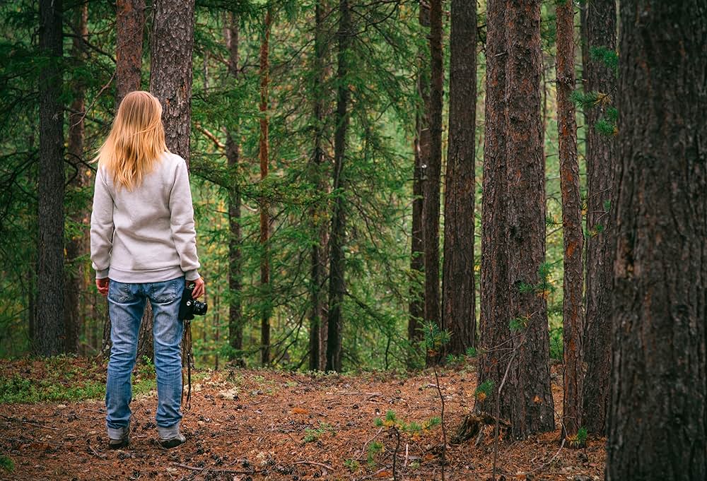 Snapshots（原題）の画像