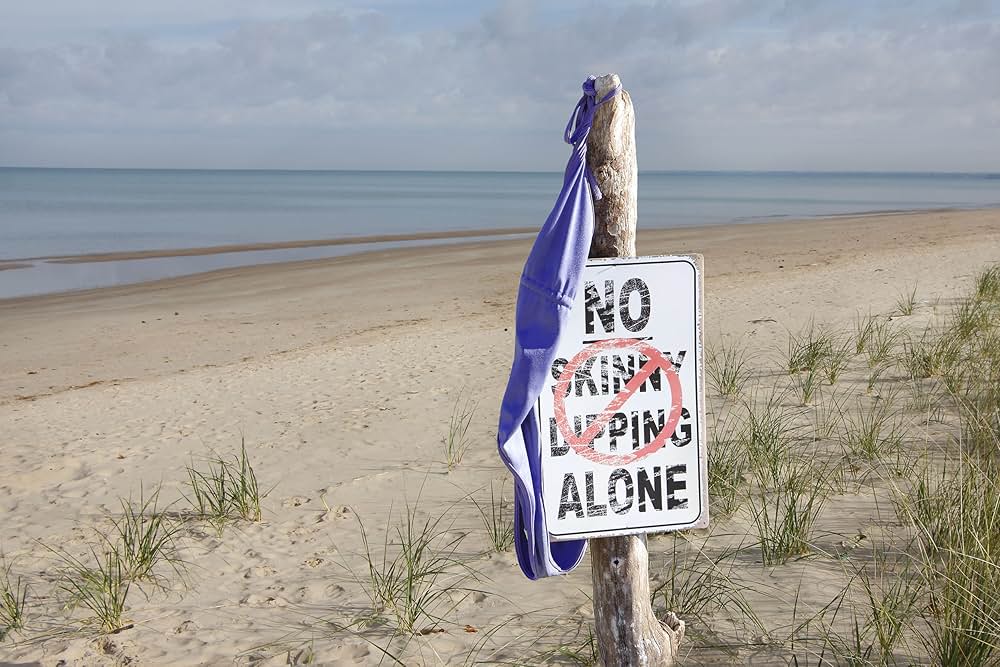 Snapshots（原題）の画像