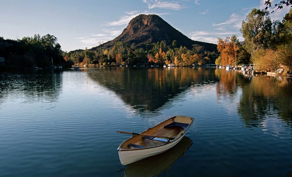 Snapshots（原題）の画像