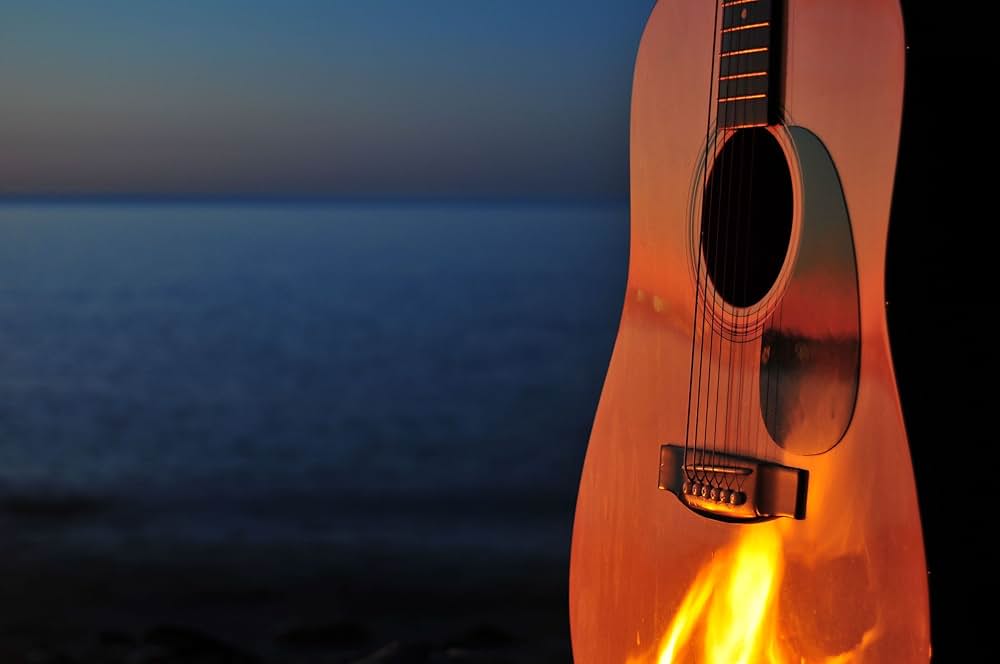 Snapshots（原題）の画像